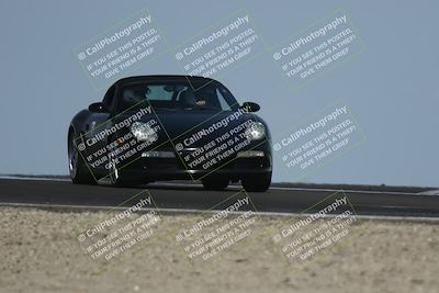 media/Mar-29-2025-Audi Club (Sat) [[a5426a125b]]/C group/turn 2/
